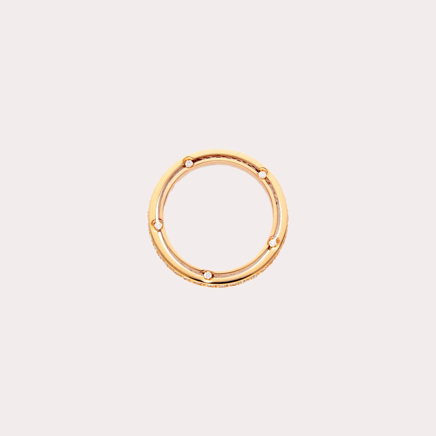 RING-D.SIDE