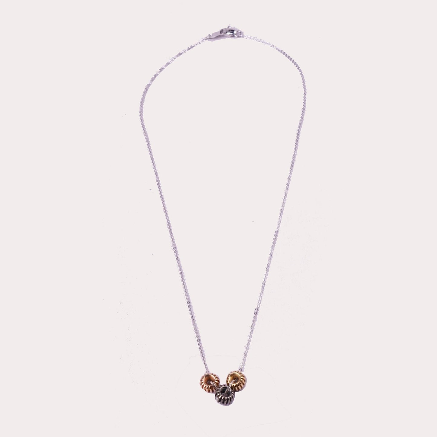 NECKLACE-MYLIGHT