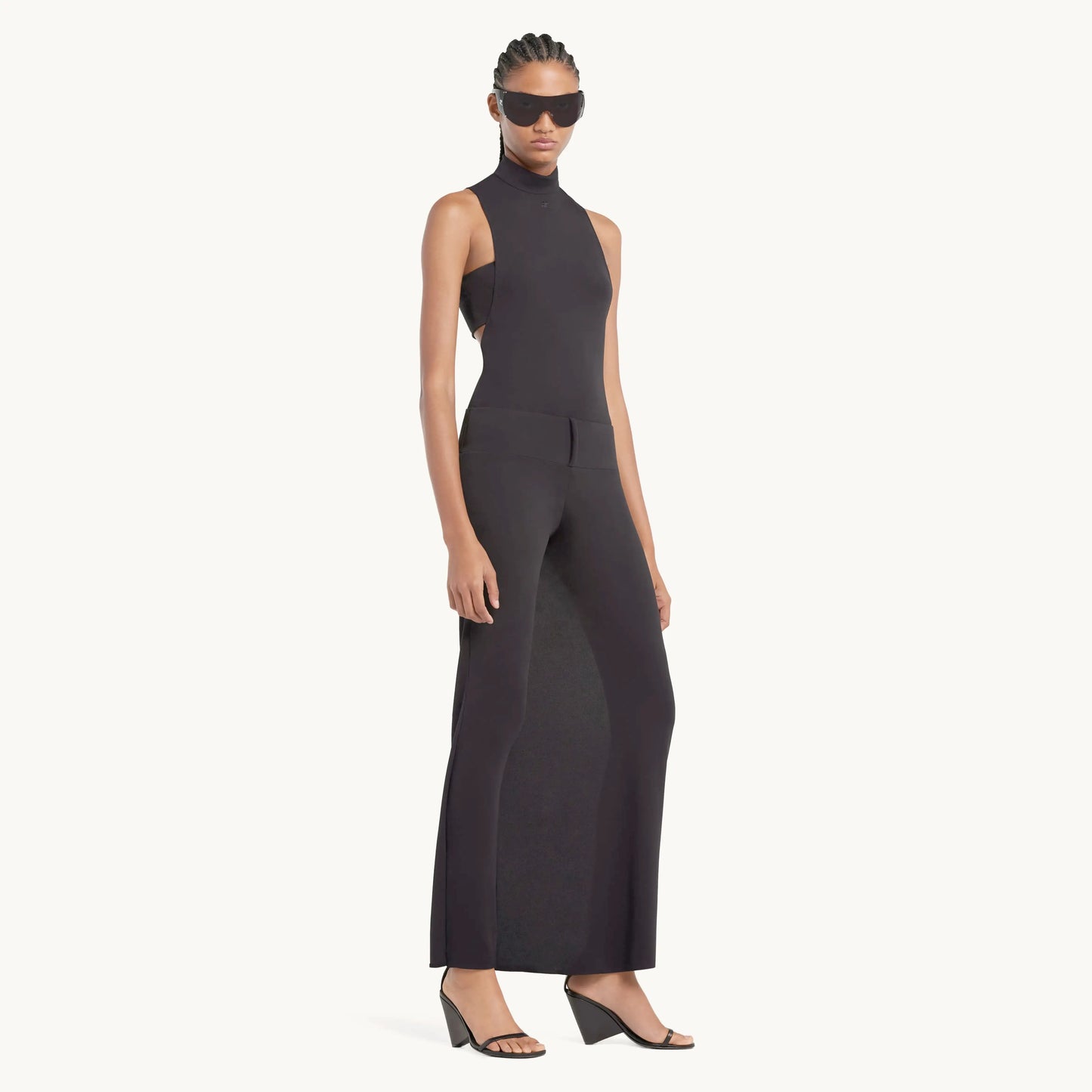 INFINITY JERSEY PANTS