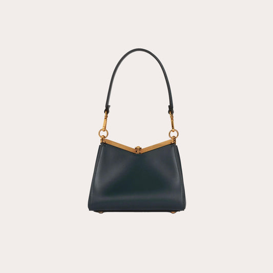 Small Vela Shoulder Bag