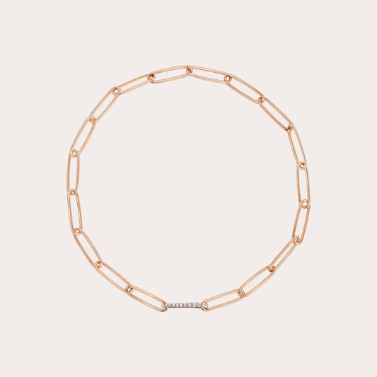 Chain Accessories Gold