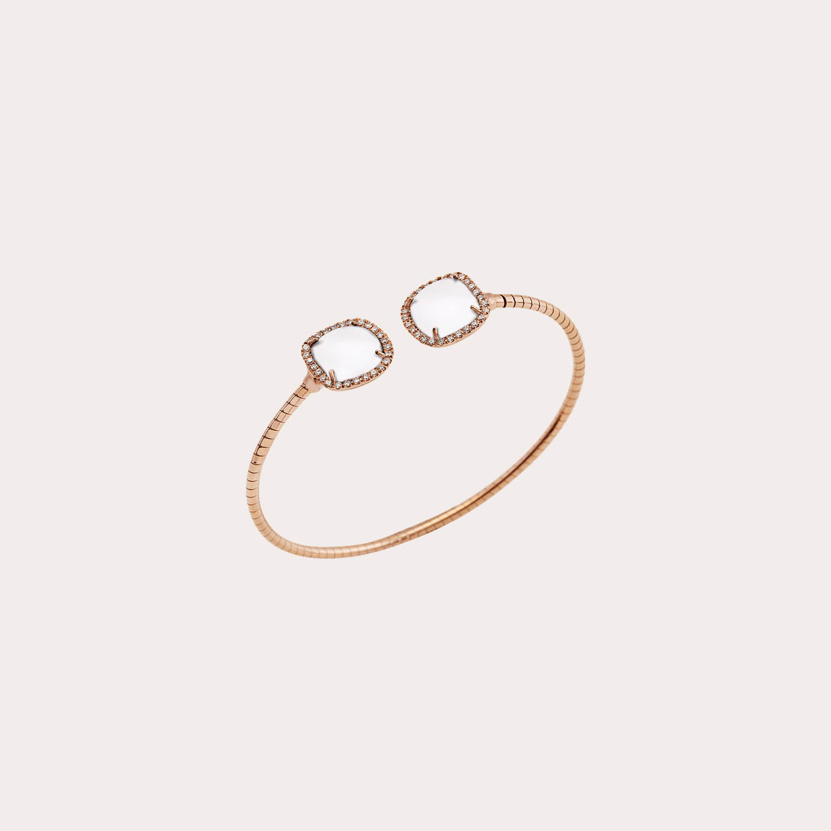 Bracelet Enchanté Gold