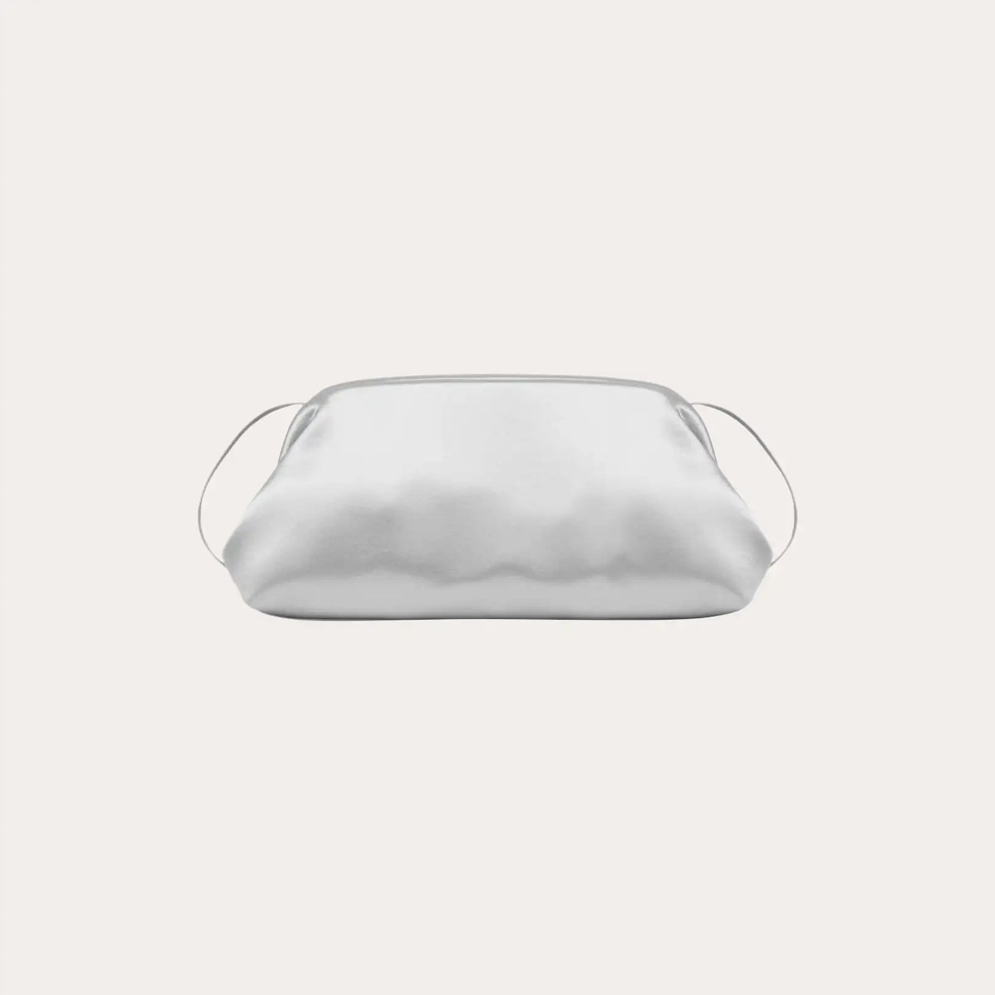 Mini clutch Bag