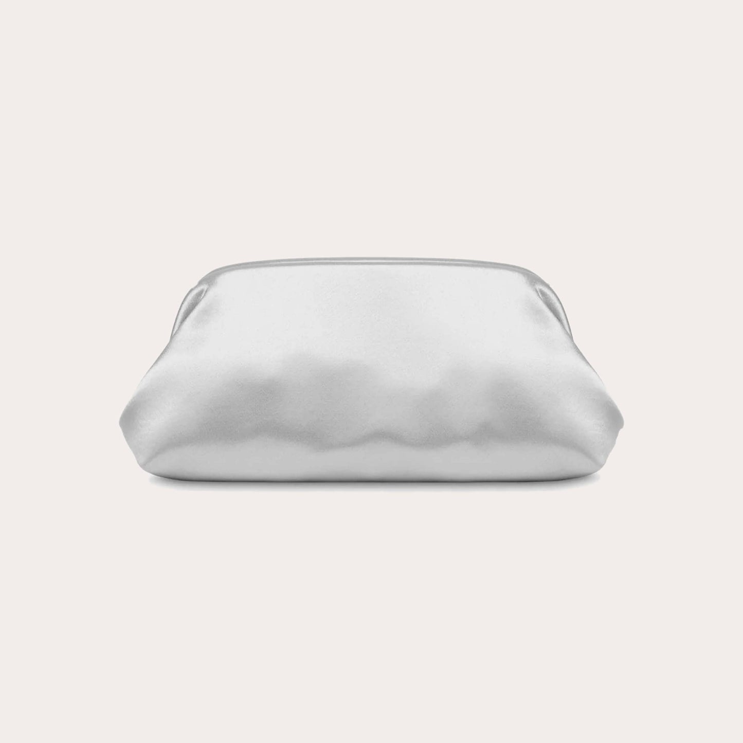 Mini clutch Bag