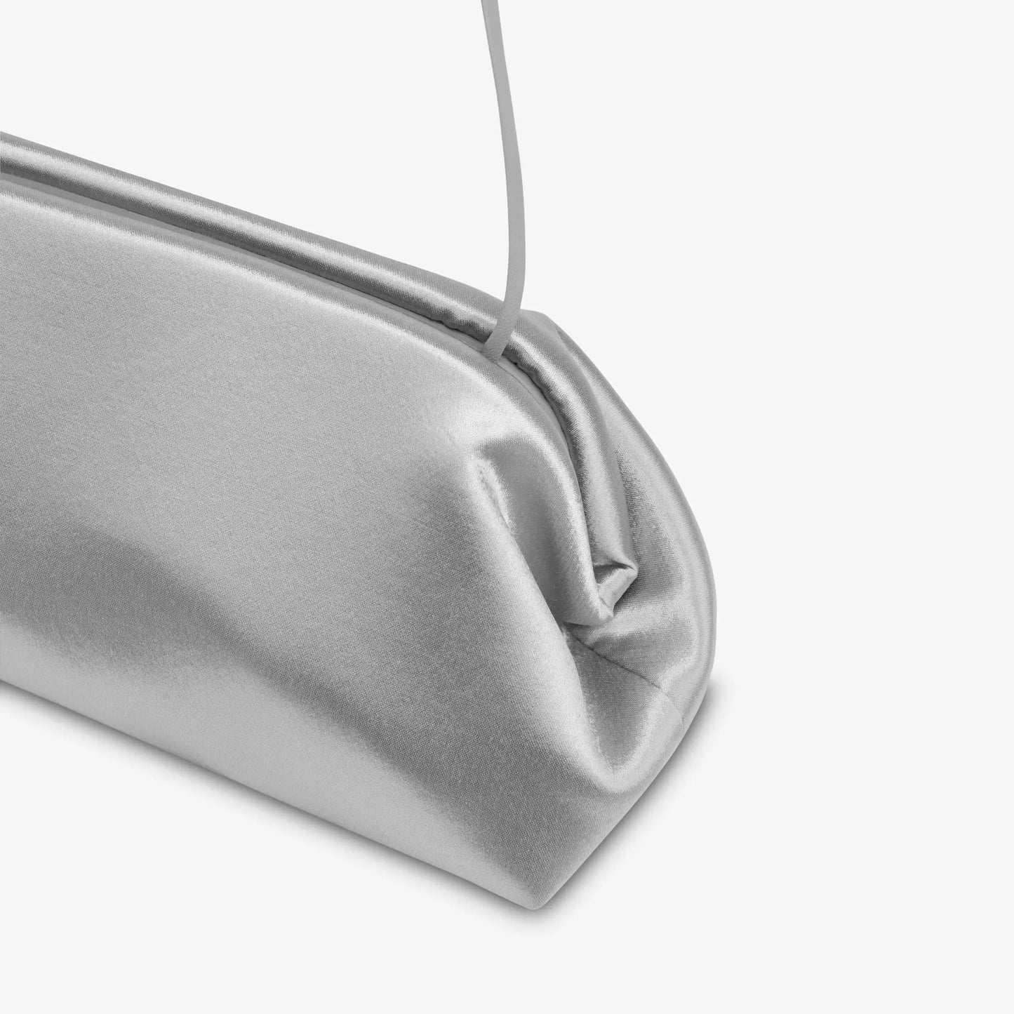 Mini clutch Bag