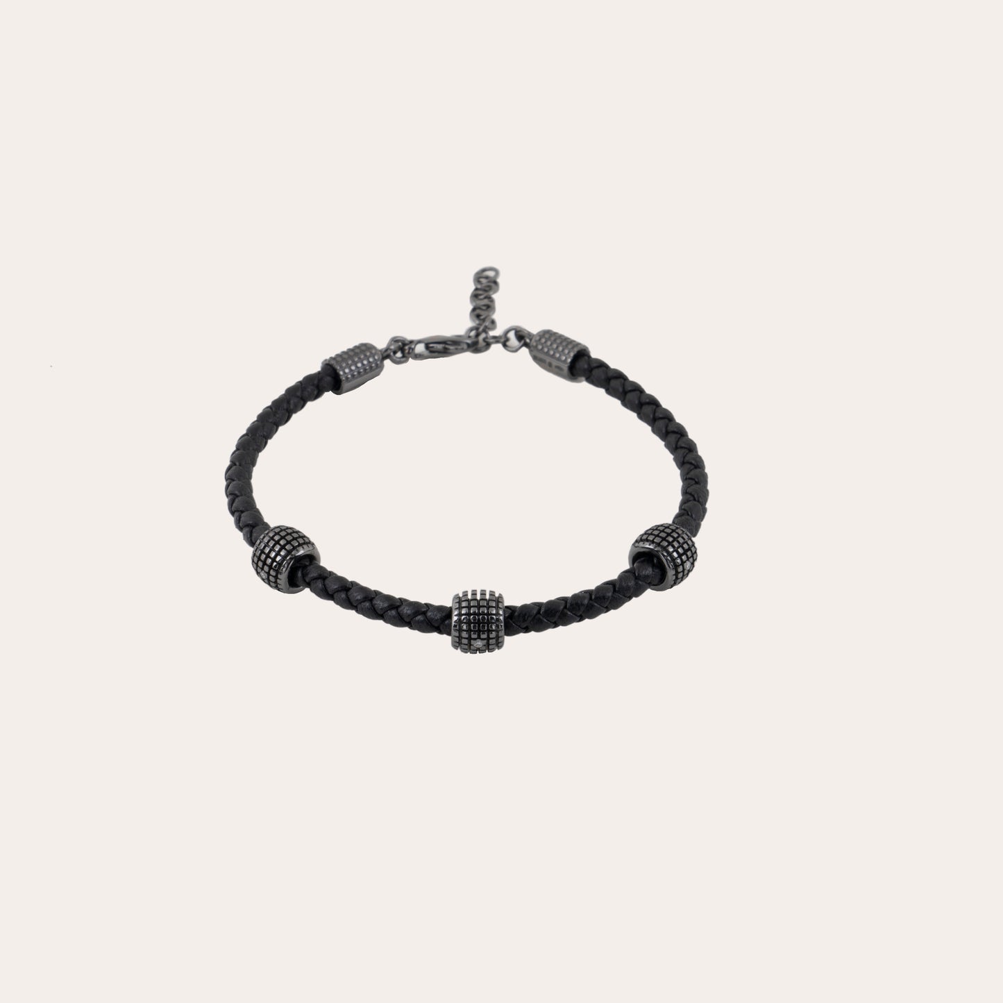 BRACELET-METROPOLITANDREAMBYH