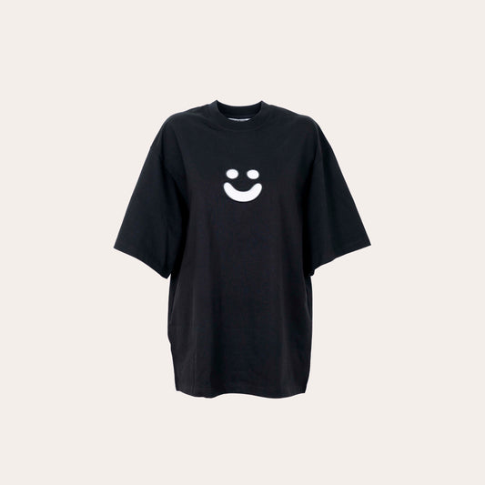 Smiley Tee