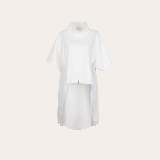 Layers Set – Blouse & Pants