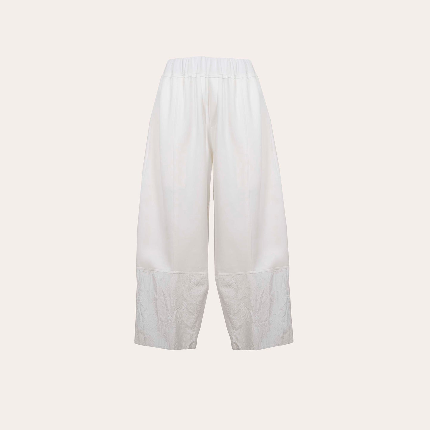Layers Set – Blouse & Pants