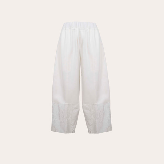 Layers Set – Blouse & Pants