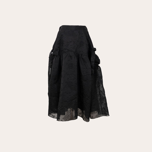Bloom Skirt