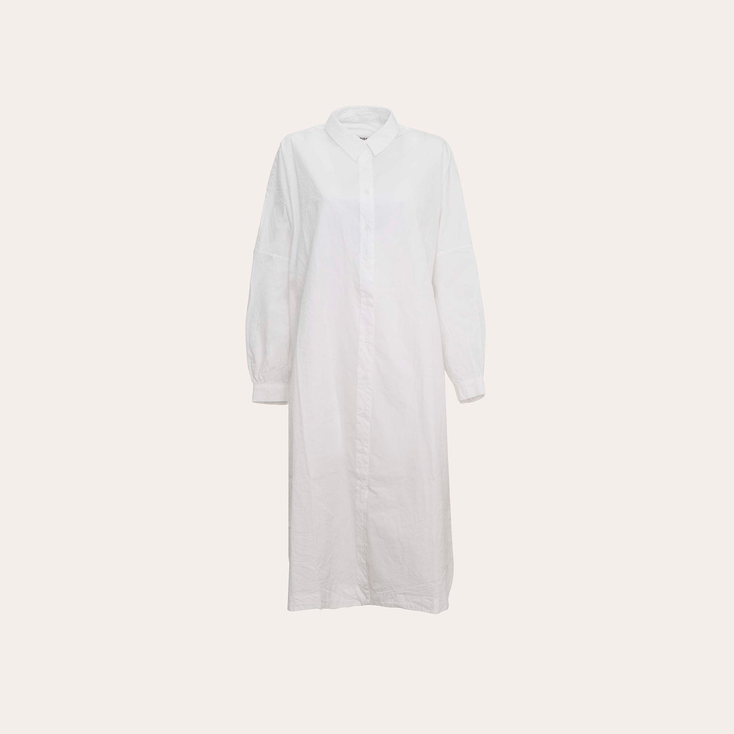 Yuki Long Dress
