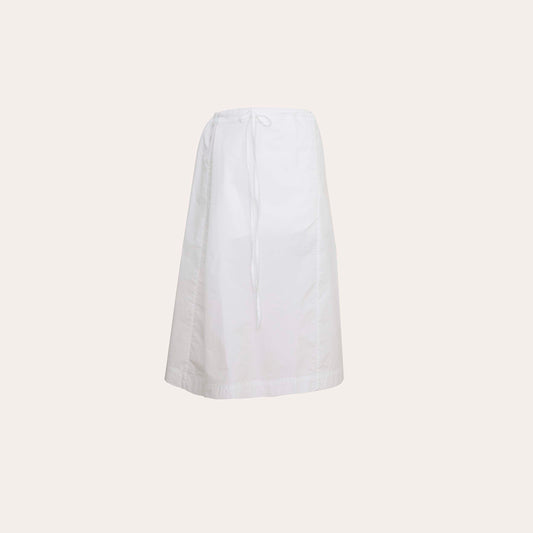 Square Skirt