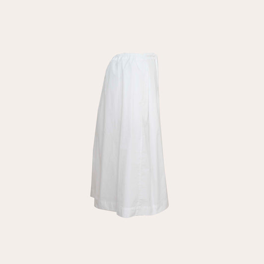 Square Skirt