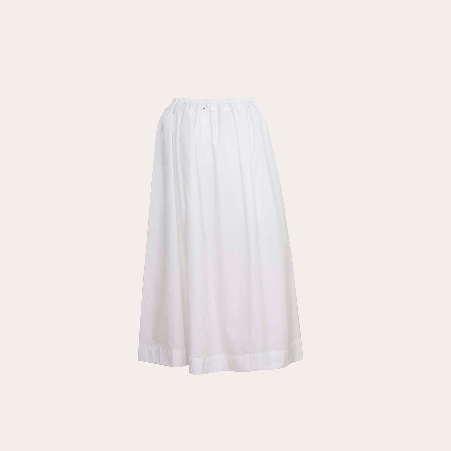 Square Skirt