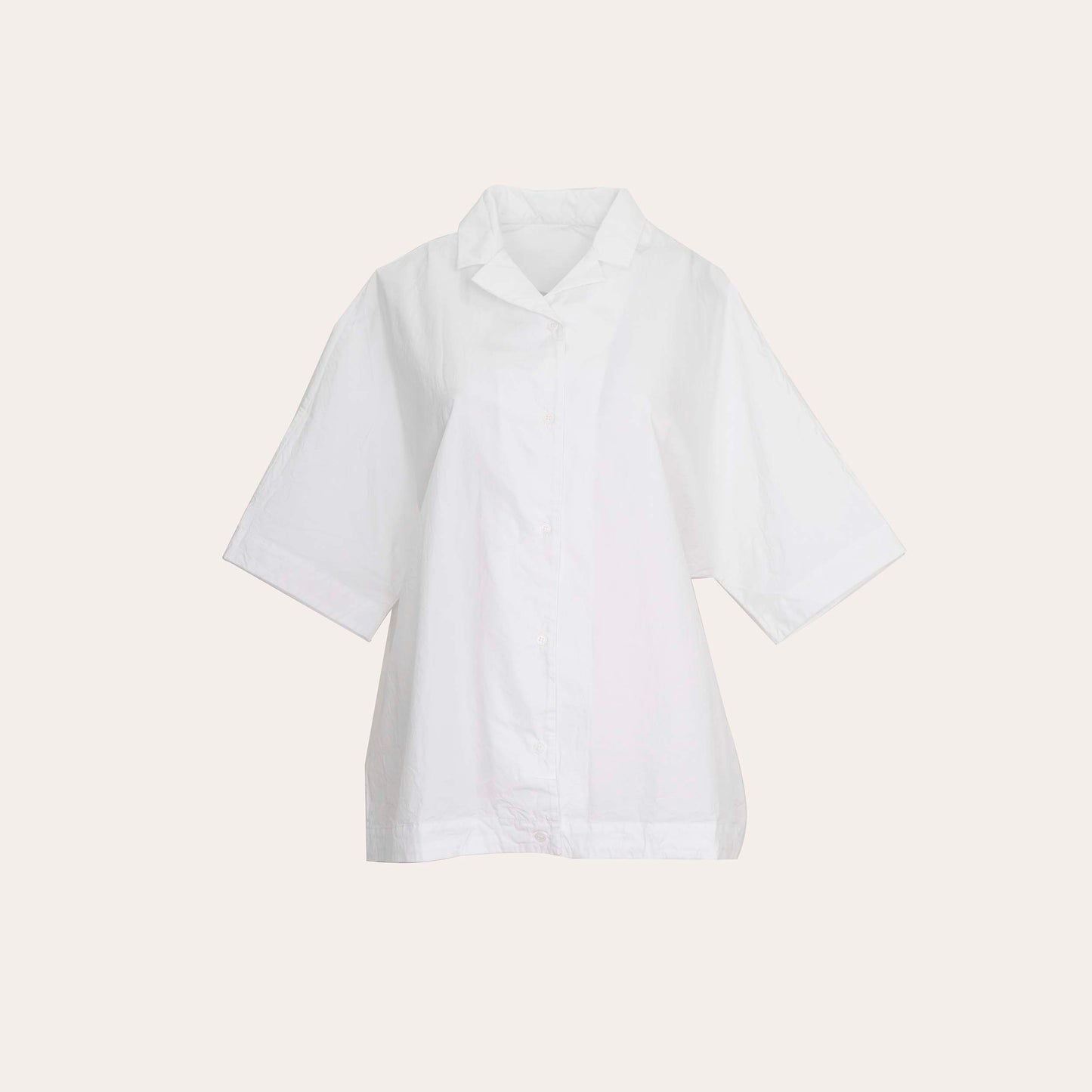 Yong Shirt