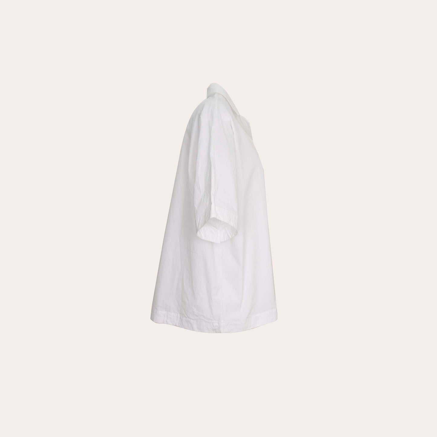 Yong Shirt