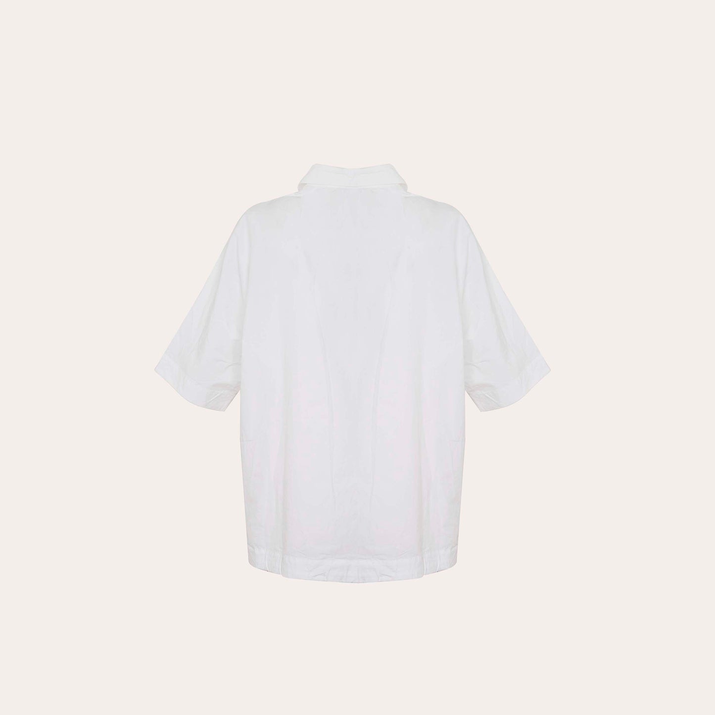 Yong Shirt