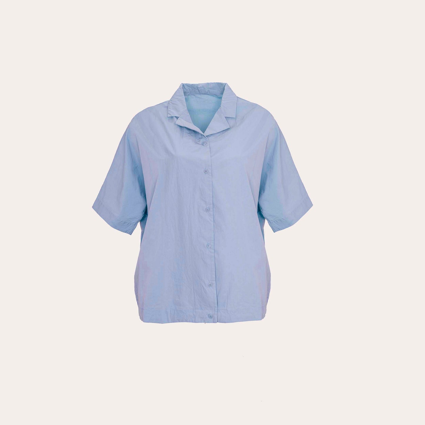 Yong Shirt