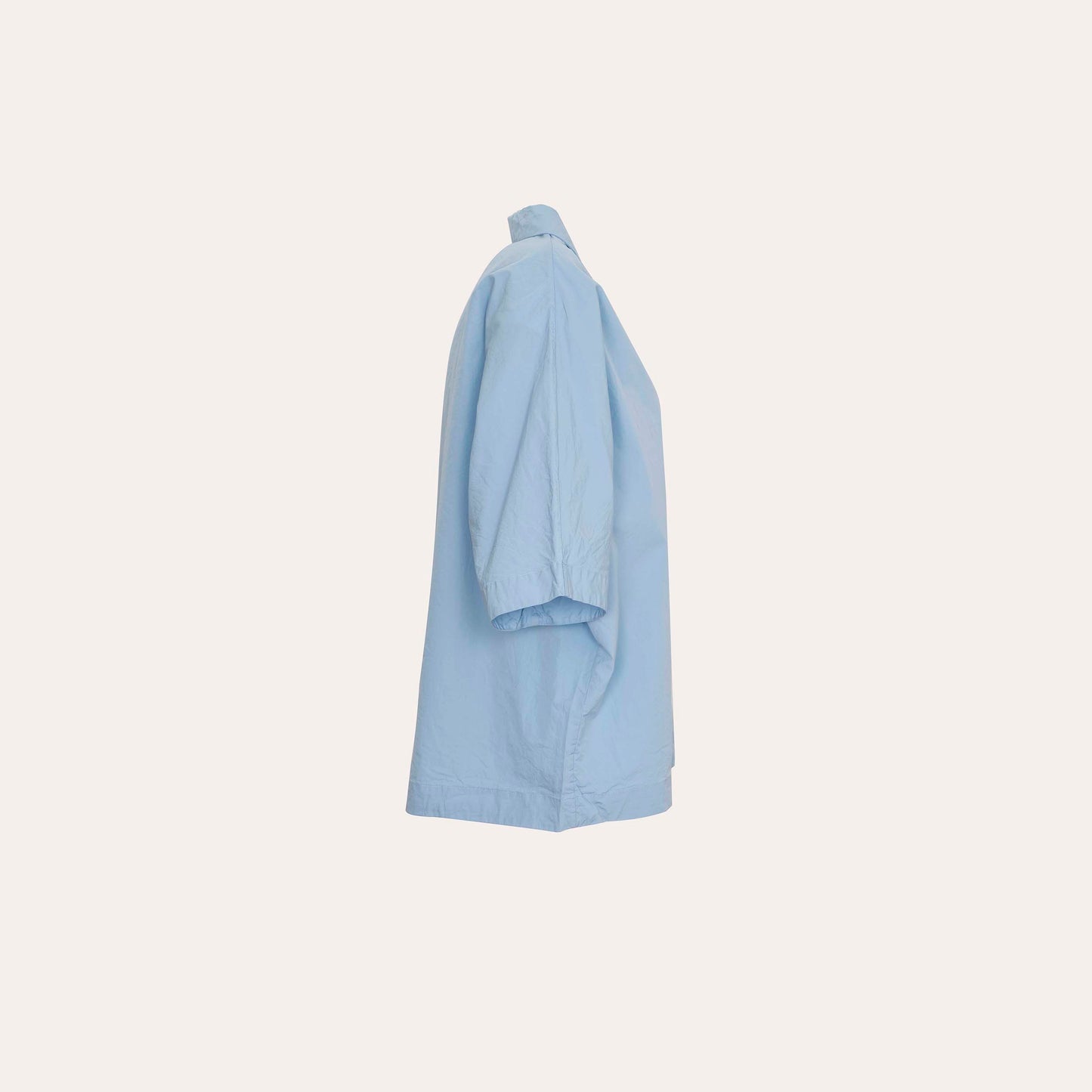 Yong Shirt