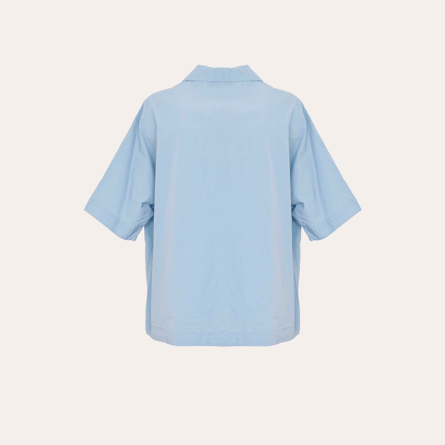 Yong Shirt