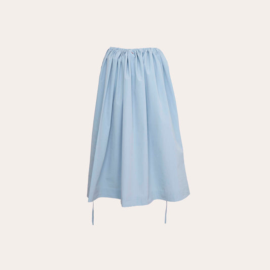 Square Skirt