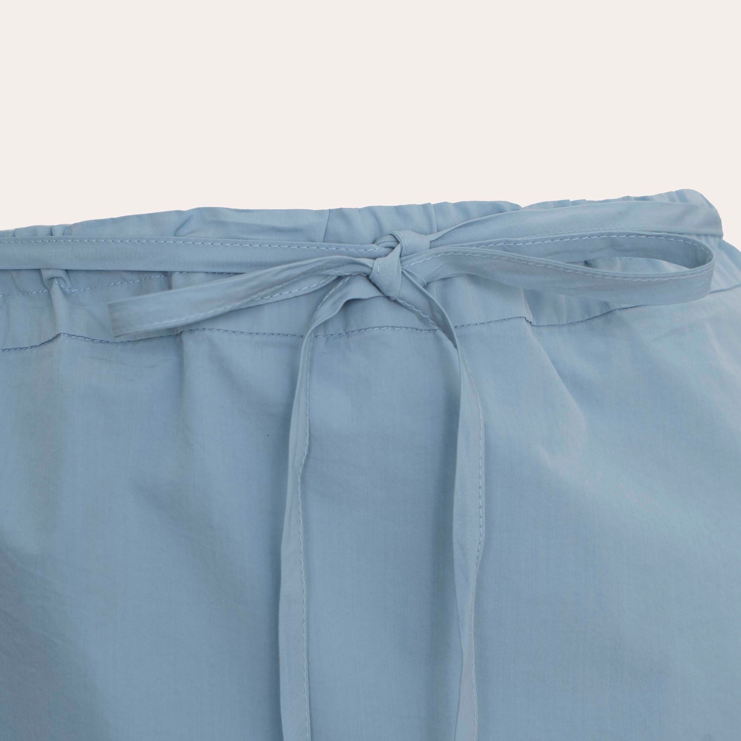 Square Skirt