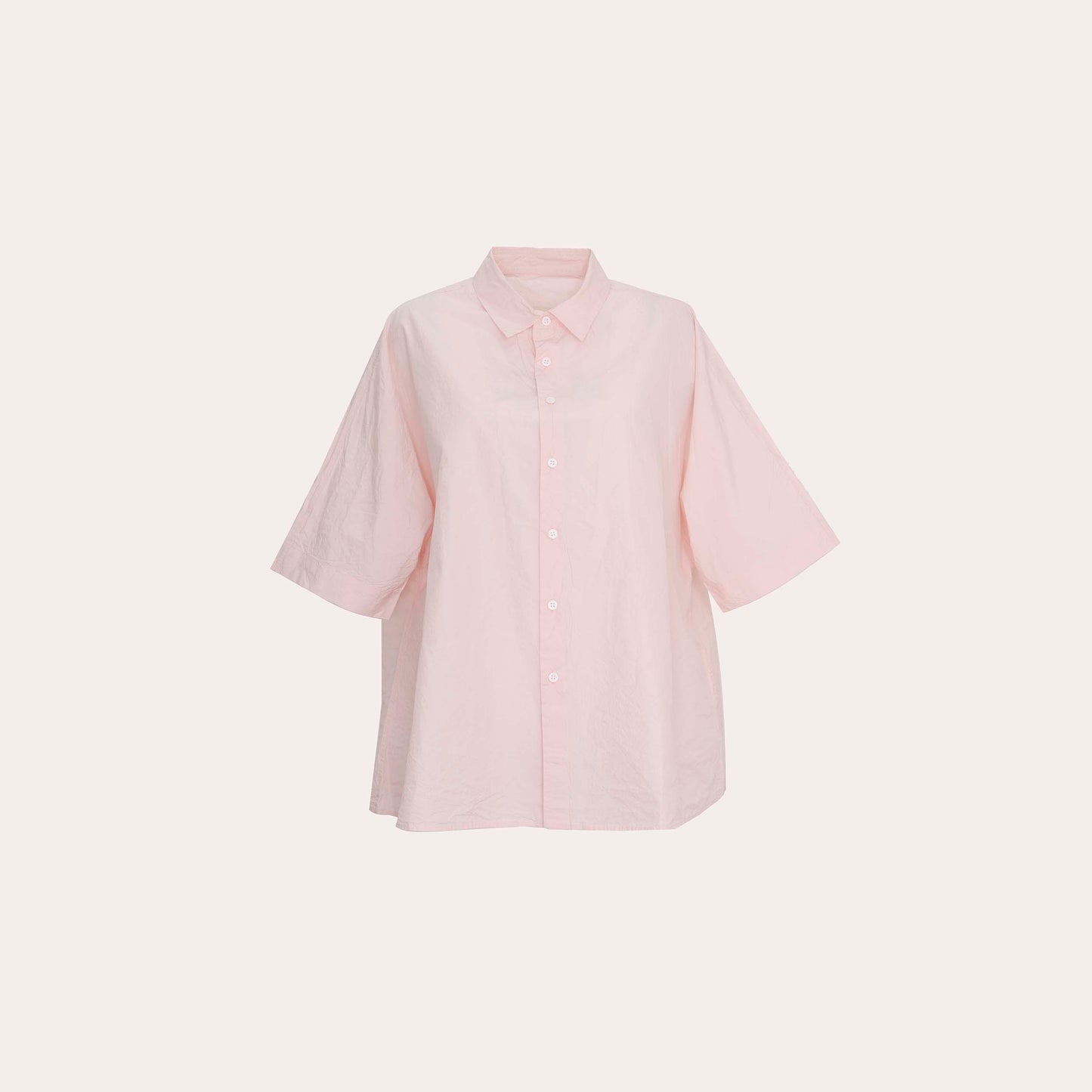 Waga Short Sleeve