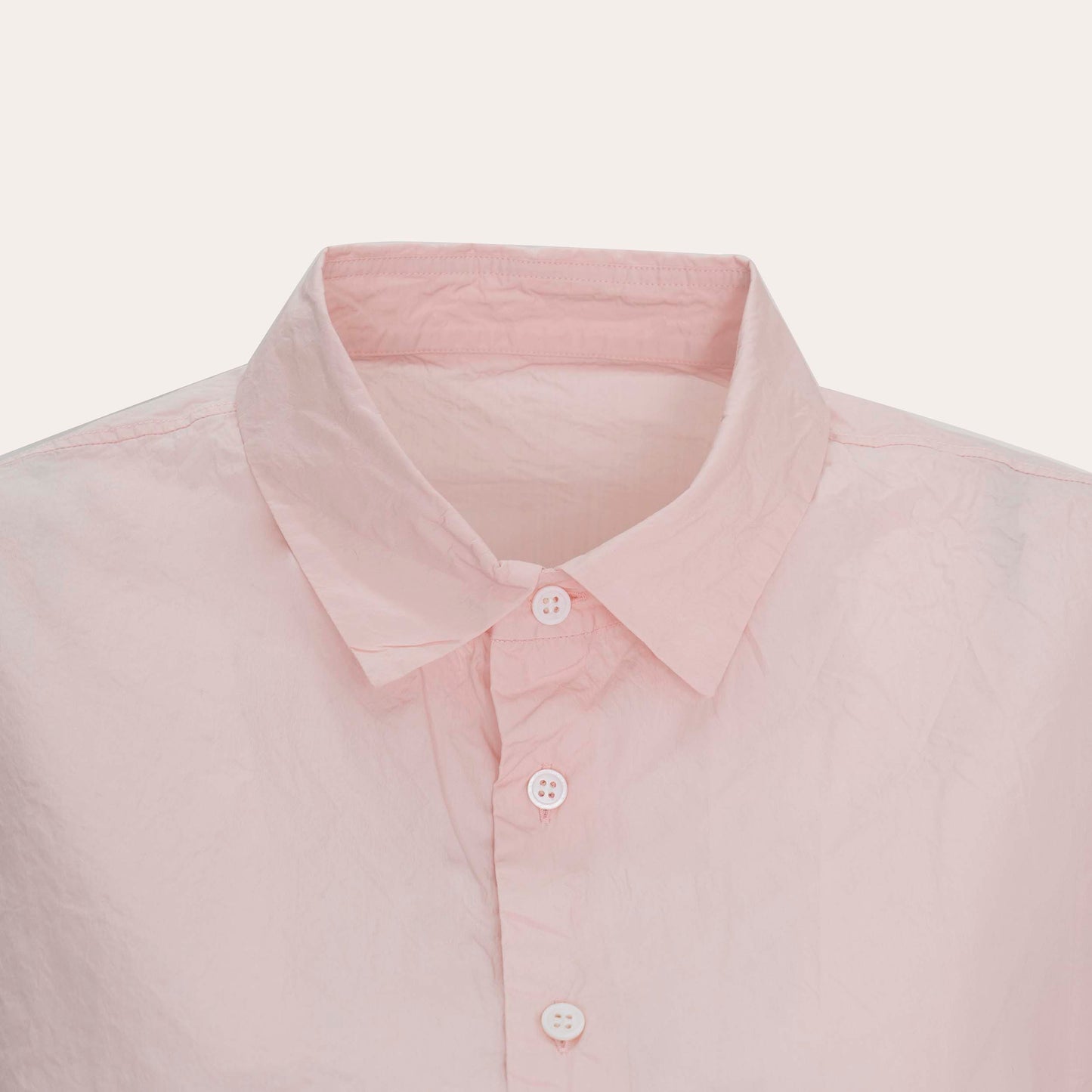 Waga Short Sleeve