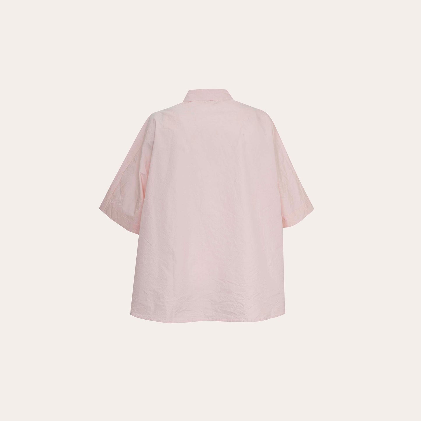 Waga Short Sleeve