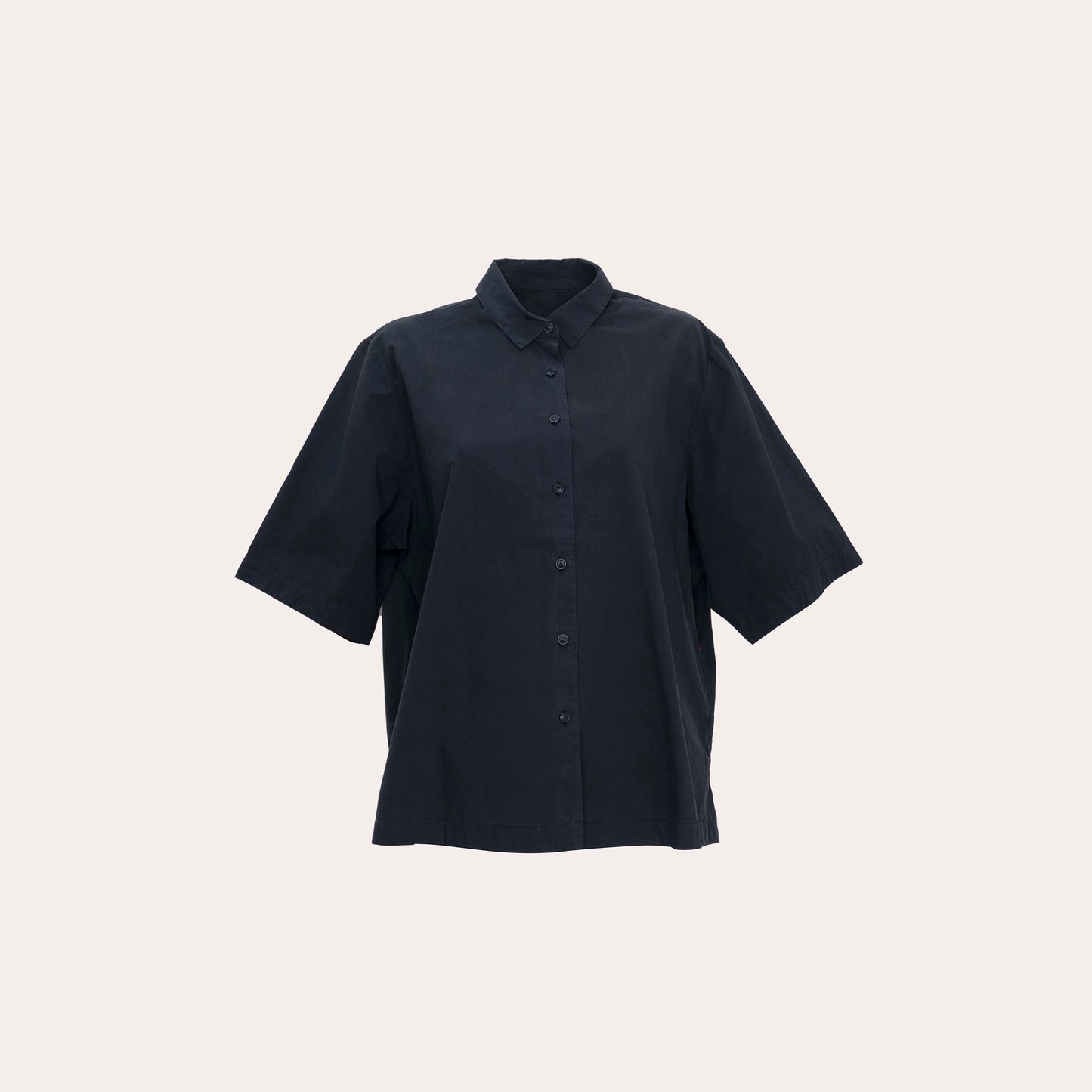 Atolles shirt
