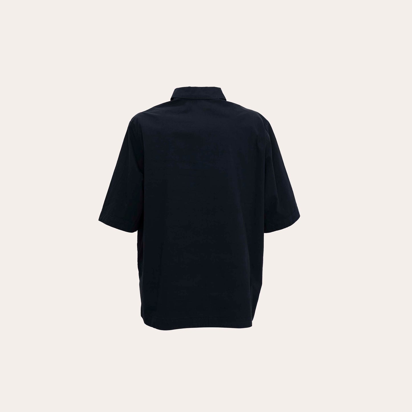 Atolles shirt