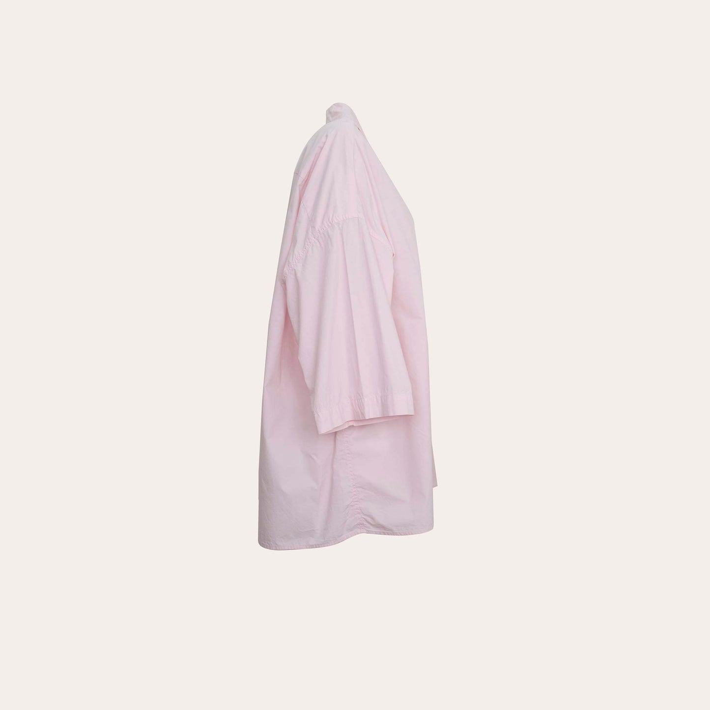 April Shirt