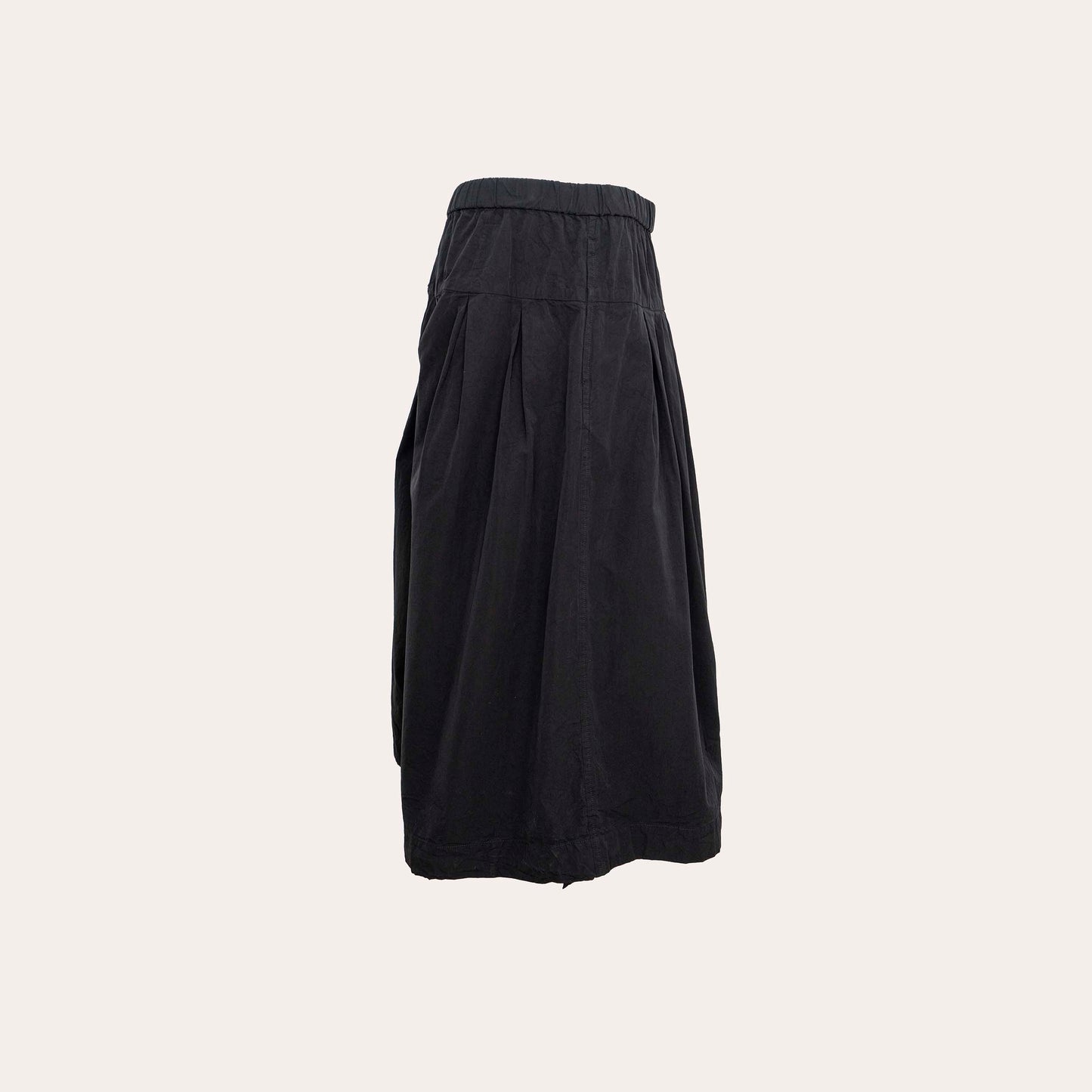 PLI Short