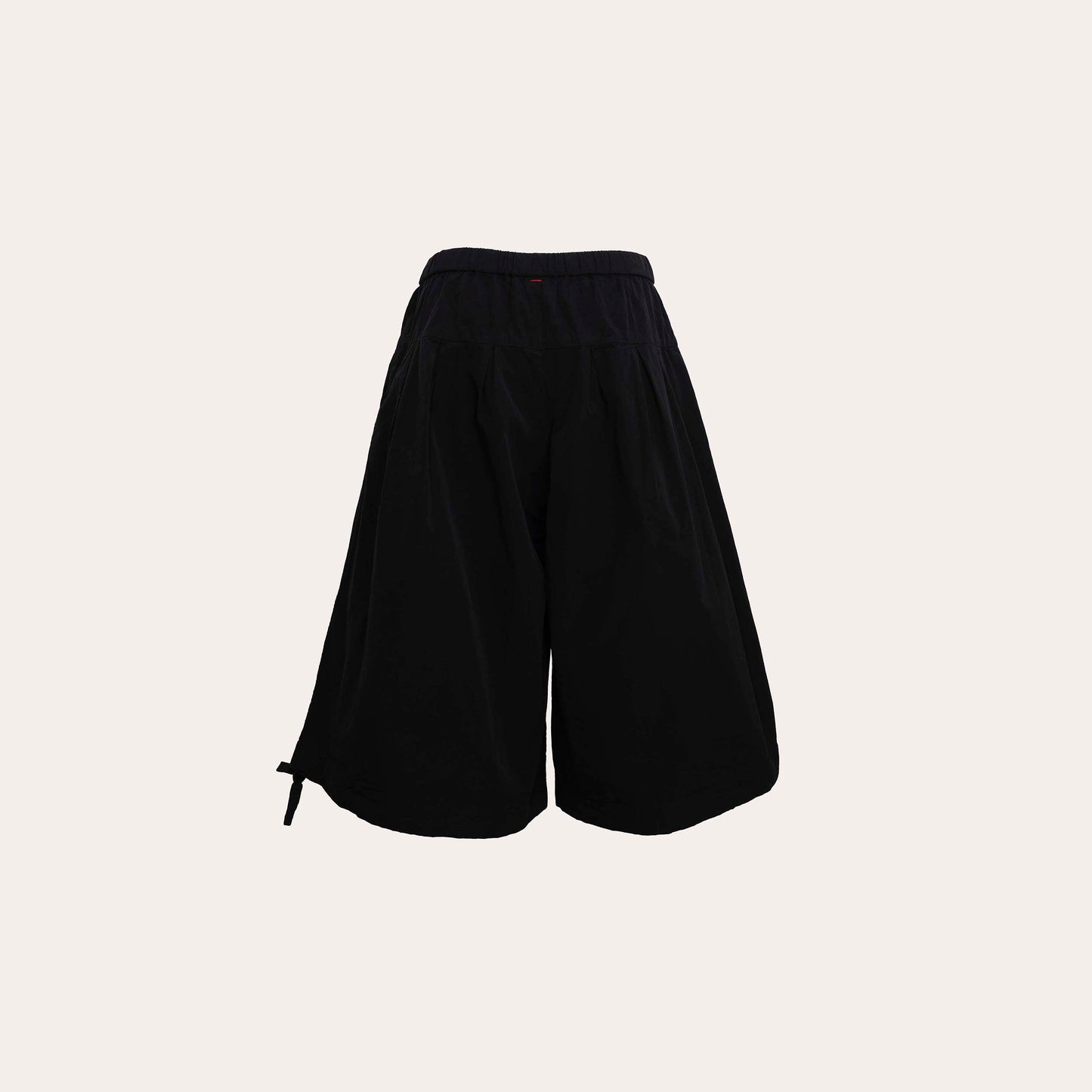 PLI Short