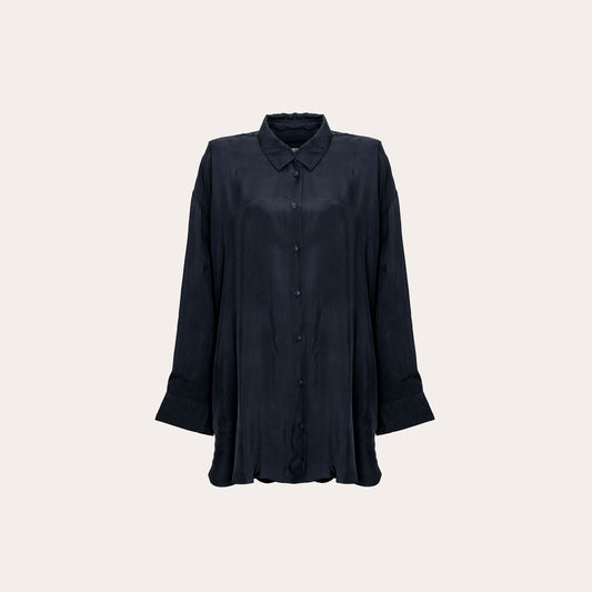 Hamnet Shirt