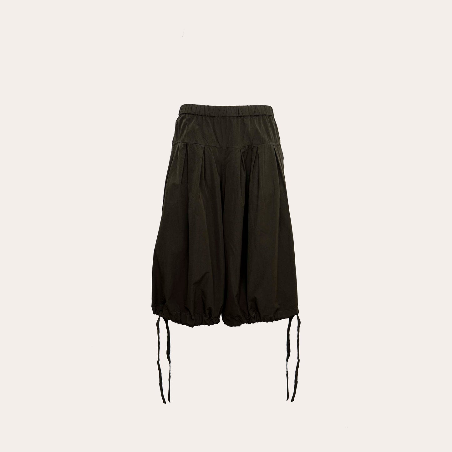 PLI Short