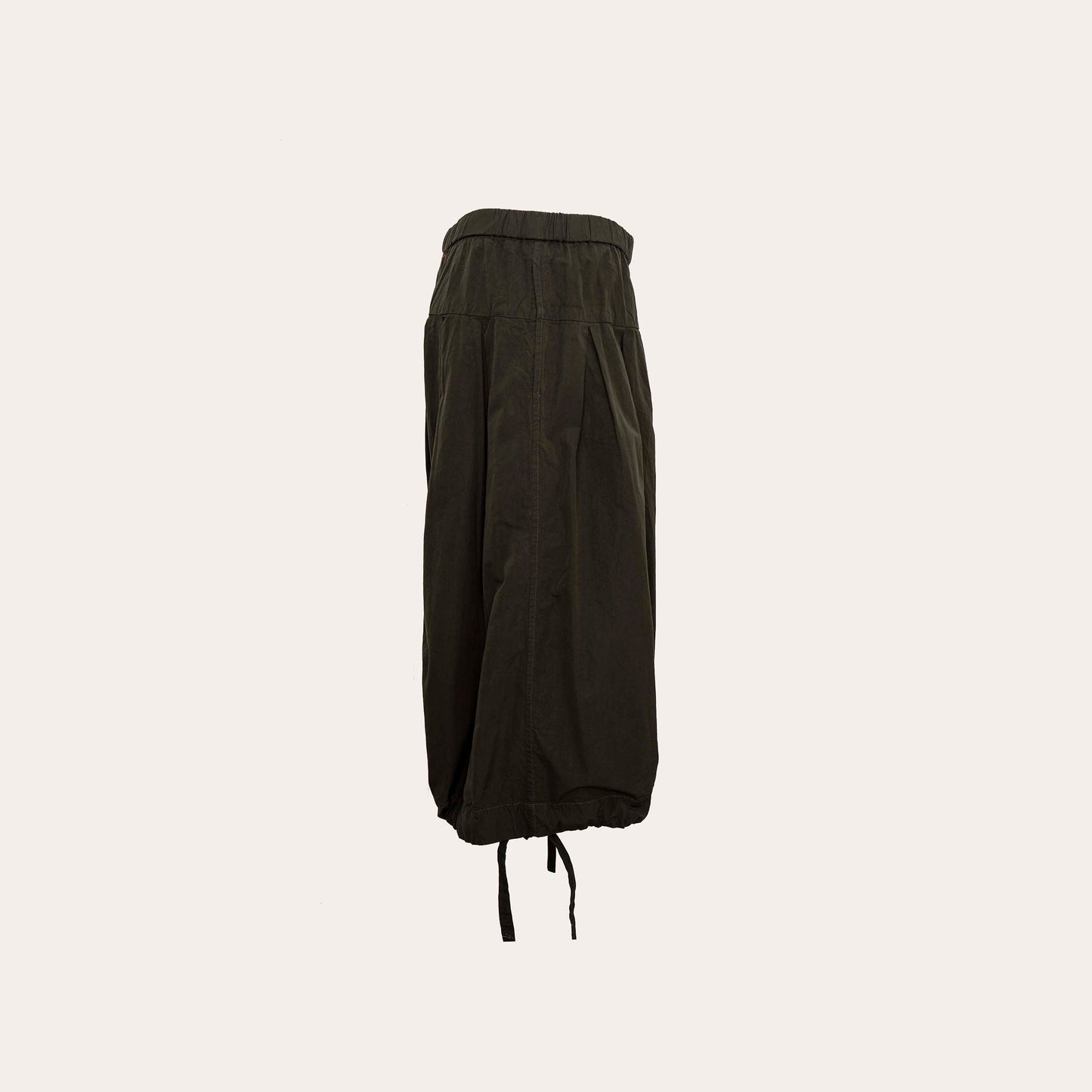PLI Short