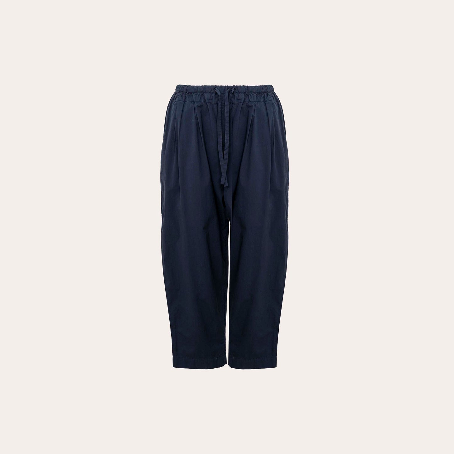 Tippy Pants