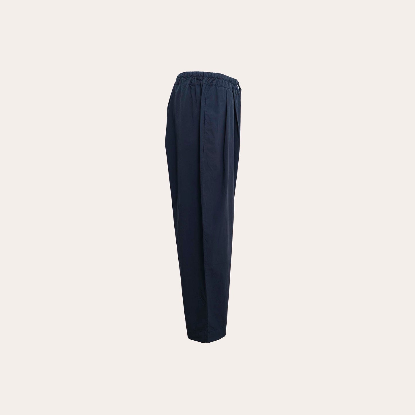 Tippy Pants