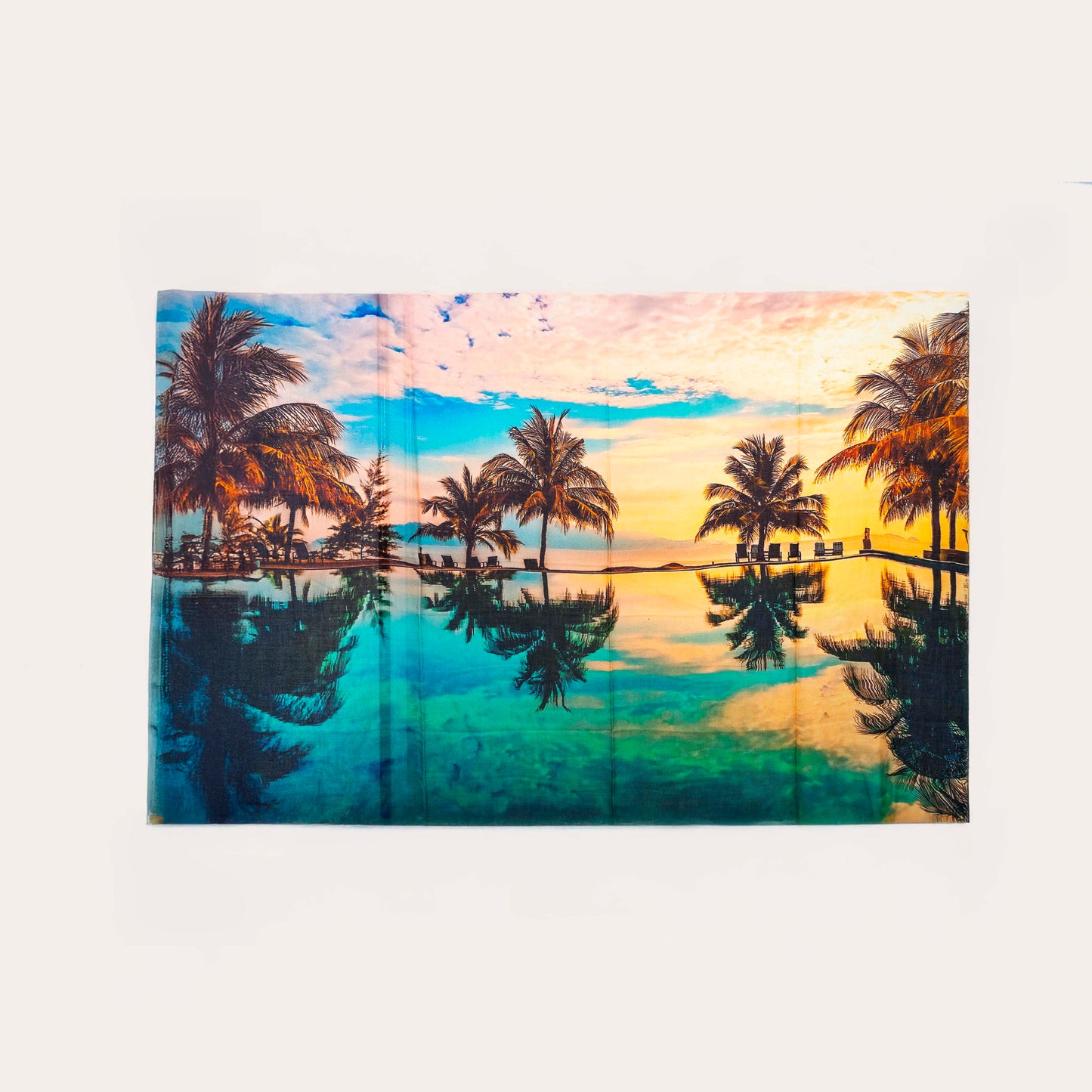 SCARF-SERENITY