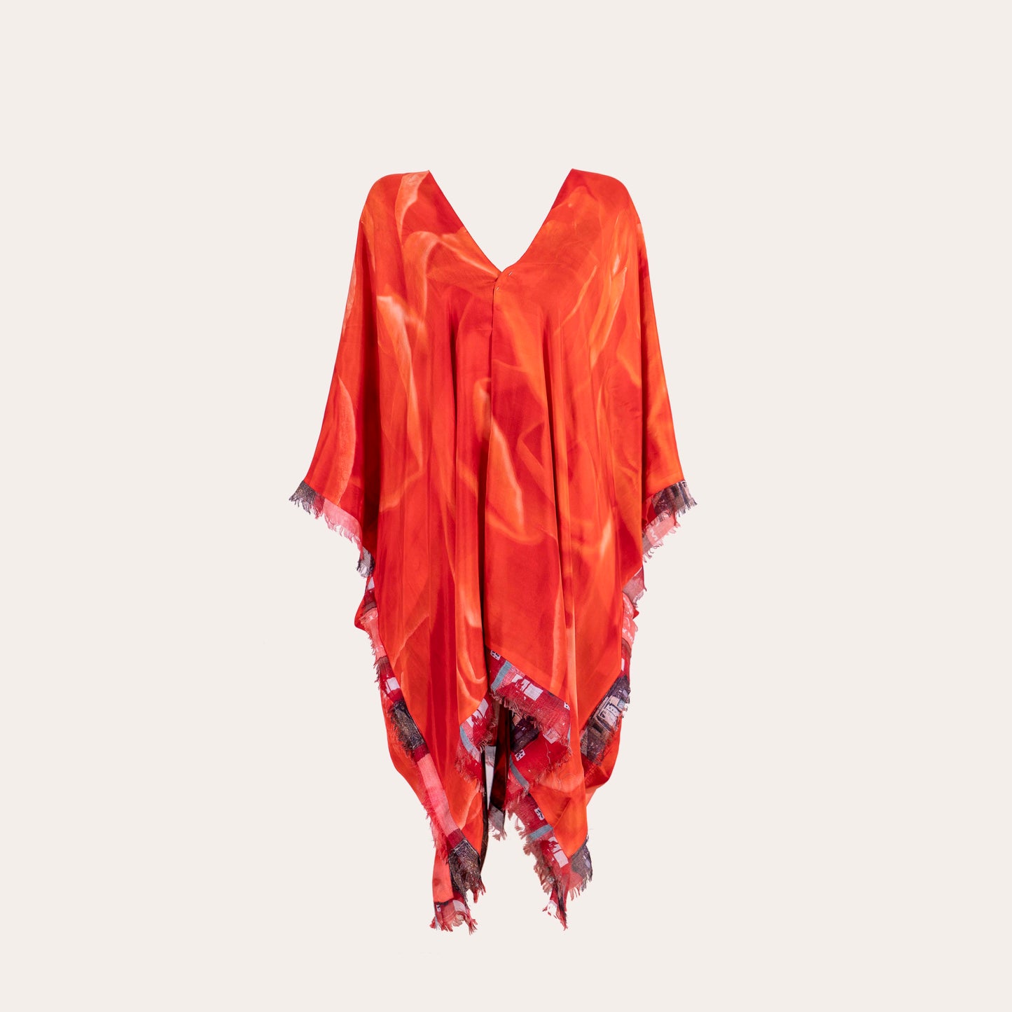 KIMONO-ATM
