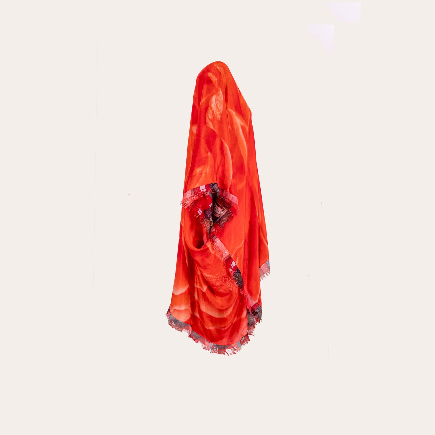 KIMONO-ATM