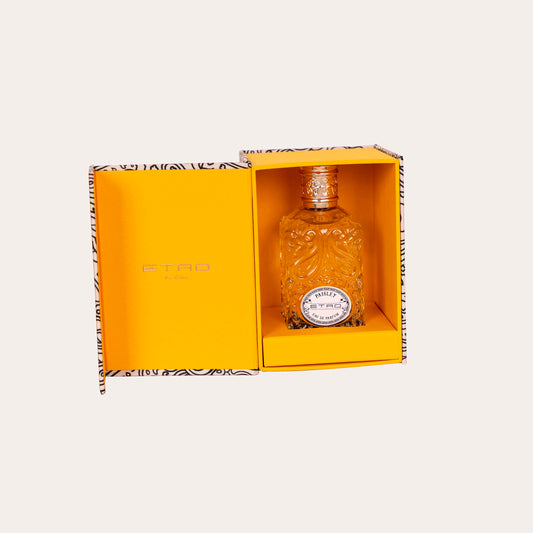 Paisley-Eau de parfum- 100 ML
