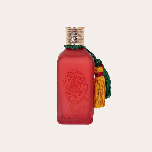 Demetra Room Spray, 100ml