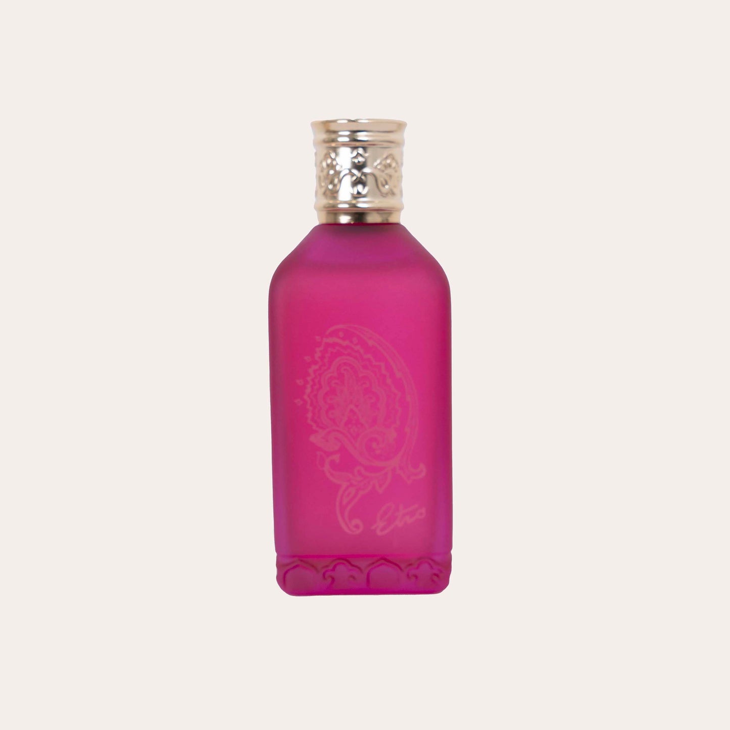 AFRODITE DIFFUSER