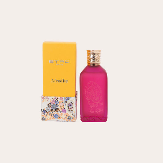 AFRODITE DIFFUSER