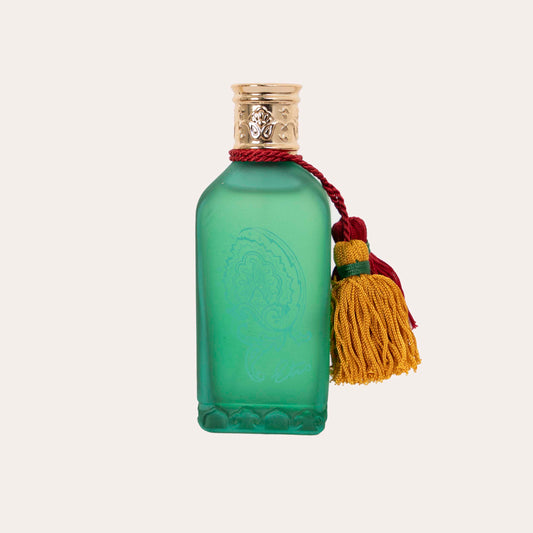 Etro Galatea Diffuser 100ml