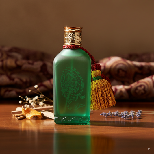 Etro Galatea Diffuser 100ml