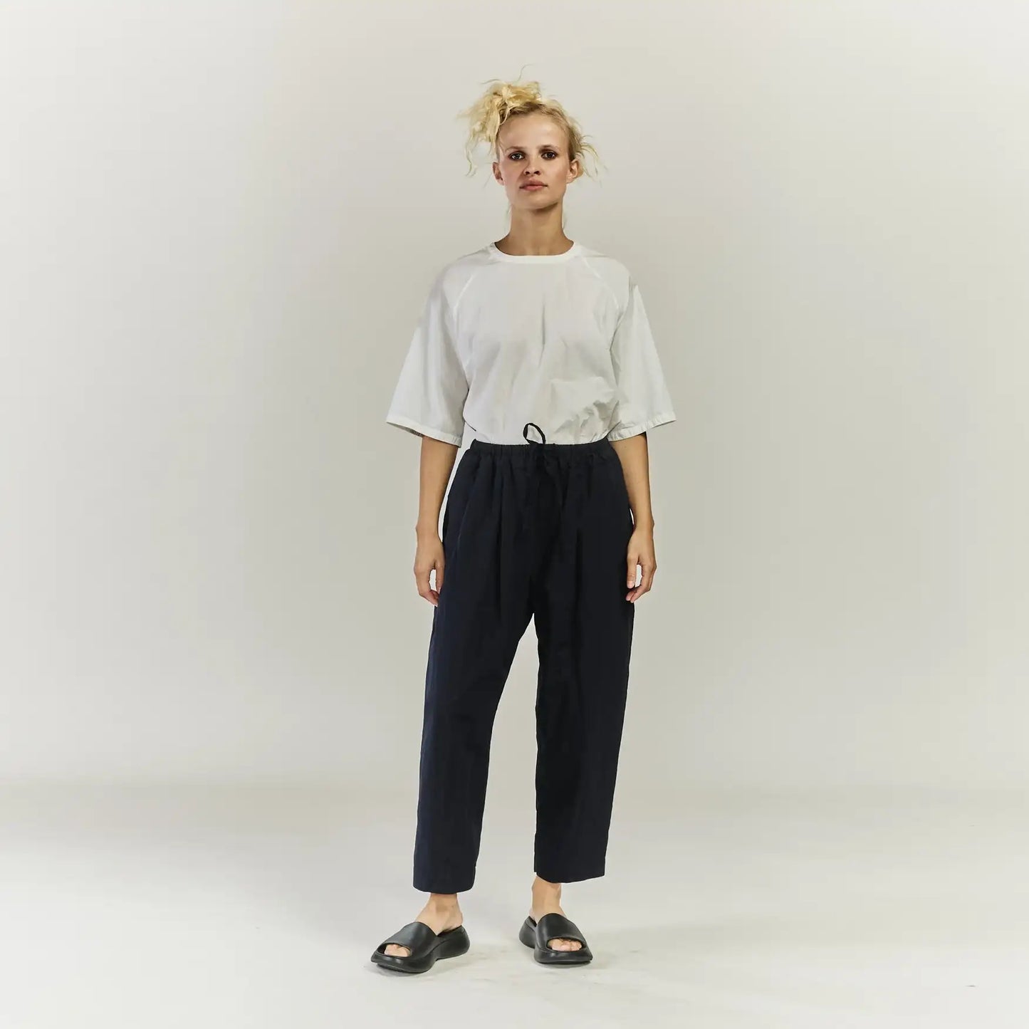 Tippy Pants